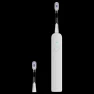 Smart Sonic Electric Toothbrush — Electric Toothbrush, MEEE GOU