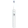 Smart Sonic Electric Toothbrush — Electric Toothbrush, Midea
