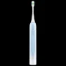 Smart Sonic Electric Toothbrush — Sonic Electric Toothbrushes, Huawei