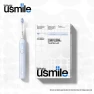 Smart Sonic Electric Toothbrush — Electric Toothbrush, usmile
