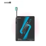 Smart Sonic Electric Toothbrush — Electric Toothbrush, Soocas