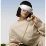 Smart Steam Eye Massager — Massage Gun, PGG