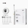 Smart Sterilizing Sonic Electric Toothbrush — Electric Toothbrush, BAIR