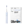 Smart Ultrasonic Electric Toothbrush — Electric Toothbrush, usmile
