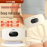 Smart Waist Massager, Hezheng