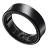 AI Smart Ring — Smart Rings, Samsung