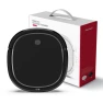 Automatic Sweeping and Mopping Robot — Robot Vacuum, RW-electronic