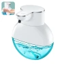 Automatic Touchless Soap Dispenser — Automatic Soap Dispenser, HOMEKA