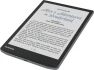 Color E-Reader with 7.8-inch Display, Pocketbook