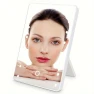 Makeup Mirror with 16 LEDs, Makeup Kits