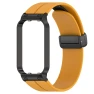 Silicone Strap with Magnetic Buckle, X-CD1