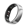 Smart Ring with Sleep Apnea Monitoring — Smart Ring, RingConn