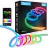 Neon Rope Light — LED Strips, Ligency