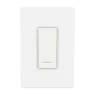WiFi Smart in-Wall Light Switch — Smart Switch, BN-LINK
