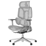 Ergonomic Office Chair — Desk Chairs, Hbada