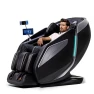 Full Body Zero Gravity Recliner — Massage Chairs, HealthRelife