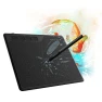 Drawing Tablet — Styluses & Digital Pens, GAOMON