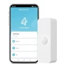 PIR Motion Sensor — Motion Sensor, Gaoducash