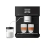 CoffeeSelect Automatic Coffee Machine — Coffee Maker, Miele