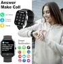 Smart Watch — Smart Watch, Soudorv