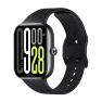 Smartwatch with AMOLED Screen — Smart Watch, Xiaomi