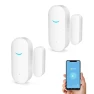 Wireless Door Window Sensor — Motion Sensor, SENCKIT
