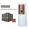 Air Diffuser with Automatic Spray — Essential Oil Diffuser, Beiziman