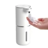 Electric Automatic Soap Dispenser — Automatic Soap Dispenser, HIMO Group