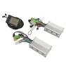 Electric Bicycle Controller Kit, shoemst