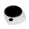 Electric Heating Plate for Beverages, DC-HOME-4
