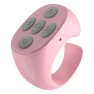 Finger Ring Controller, Artesano Home
