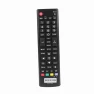 Remote Control for Smart TV, mfySpace