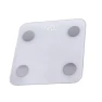 Smart Body Fat Scale — Smart Scale, ICOMON