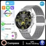 Smart Watch — Smartwatches, Zodvboz