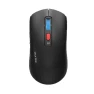 AI Smart Multi-mode Wireless Mouse — Keyboards, iFLYTEK