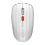 AI Smart Voice Mouse, iFLYTEK