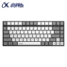 AI Wireless Keyboard — Keyboards, iFLYTEK