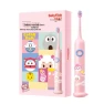 Baby Kids Smart Sonic Electric Toothbrush — Electric Toothbrush, Shuke