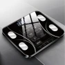 Body Fat Scale — Body Composition Analyzers, JINKAIRUI