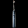 DiamondClean AI Sonic Electric Toothbrush — Electric Toothbrush, Philips