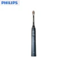 DiamondClean AI Sonic Electric Toothbrush — Electric Toothbrush, Philips