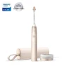 DiamondClean Smart AI Sonic Electric Toothbrush — Electric Toothbrush, Philips