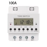 Digital Timer Switch, SafeWear