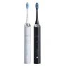 Electric Toothbrush with Pressure Sensor — Electric Toothbrush, Roman