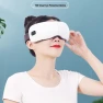 Eye Massager — Massage Gun, JDST online