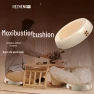 Hot Compress Moxibustion Seat Cushion, JDST online