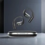 Open-Ear AI Wireless Bluetooth Earphones — Wireless Earbuds, iFLYTEK