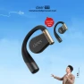 Open-Ear Earbuds — Wireless Earbuds, Cleer
