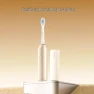 Pocket Electric Toothbrush — Electric Toothbrush, Huawei