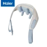 Robotic Hand Neck and Shoulder Massager — Massage Gun, Haier